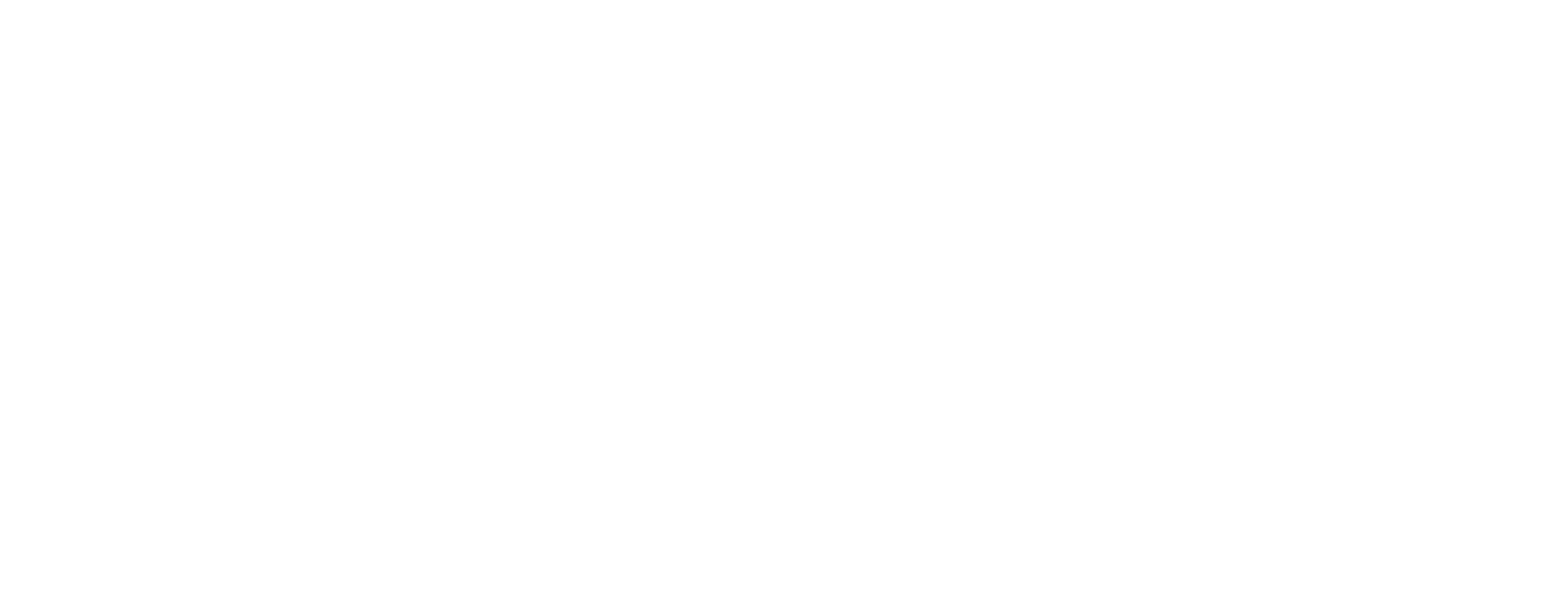 NextBoat AI