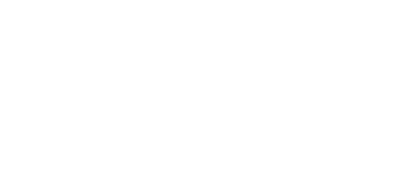 Off The Hook Yachts